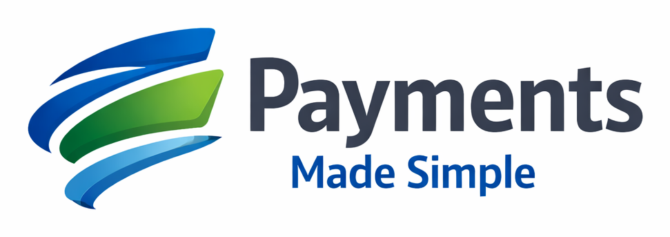 Payments Made Simple